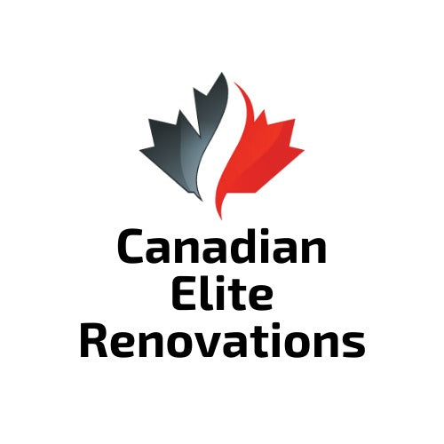 Clientele – Canadian Elite Renovations